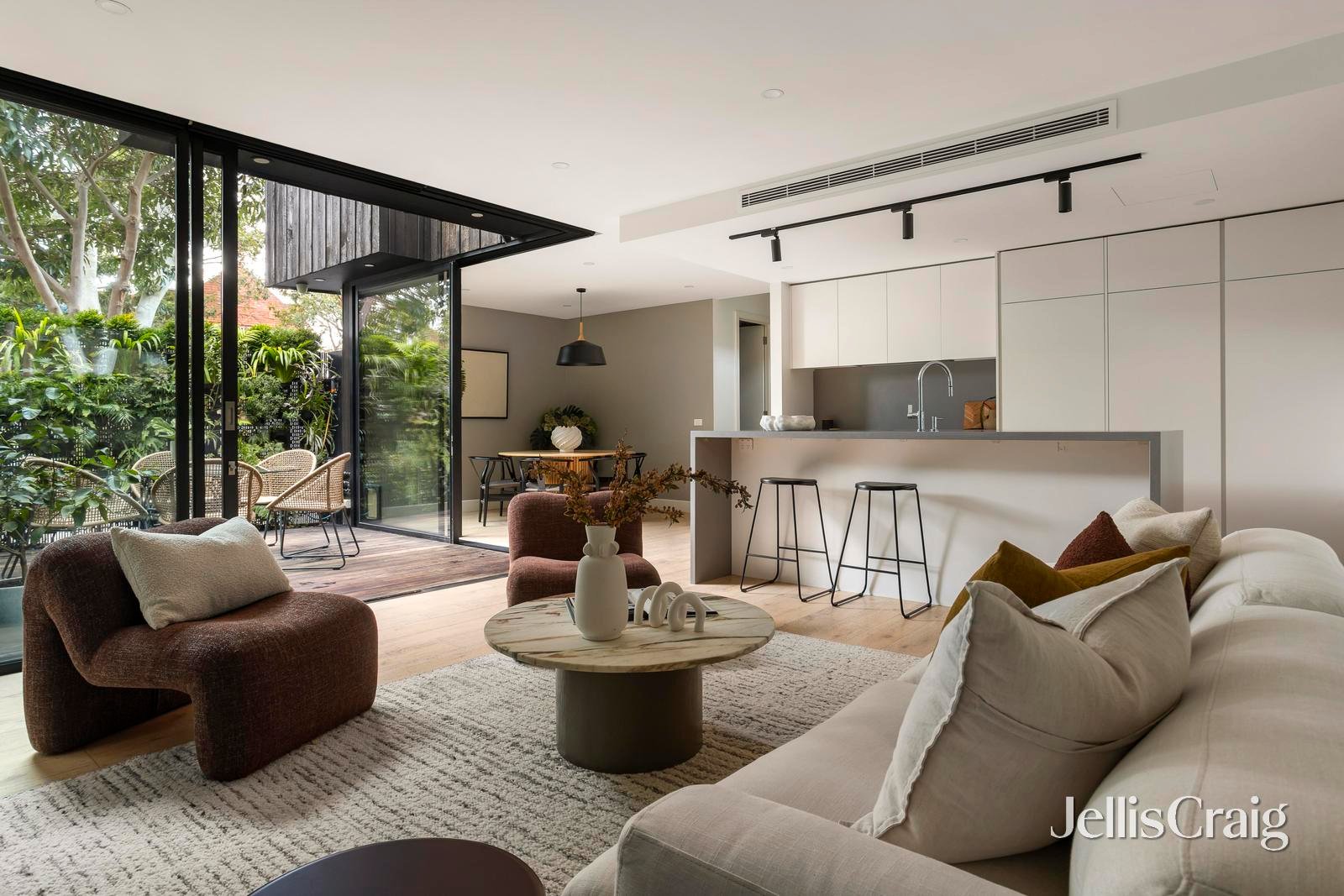 275 Princes Street, Port&nbsp;Melbourne image 2
