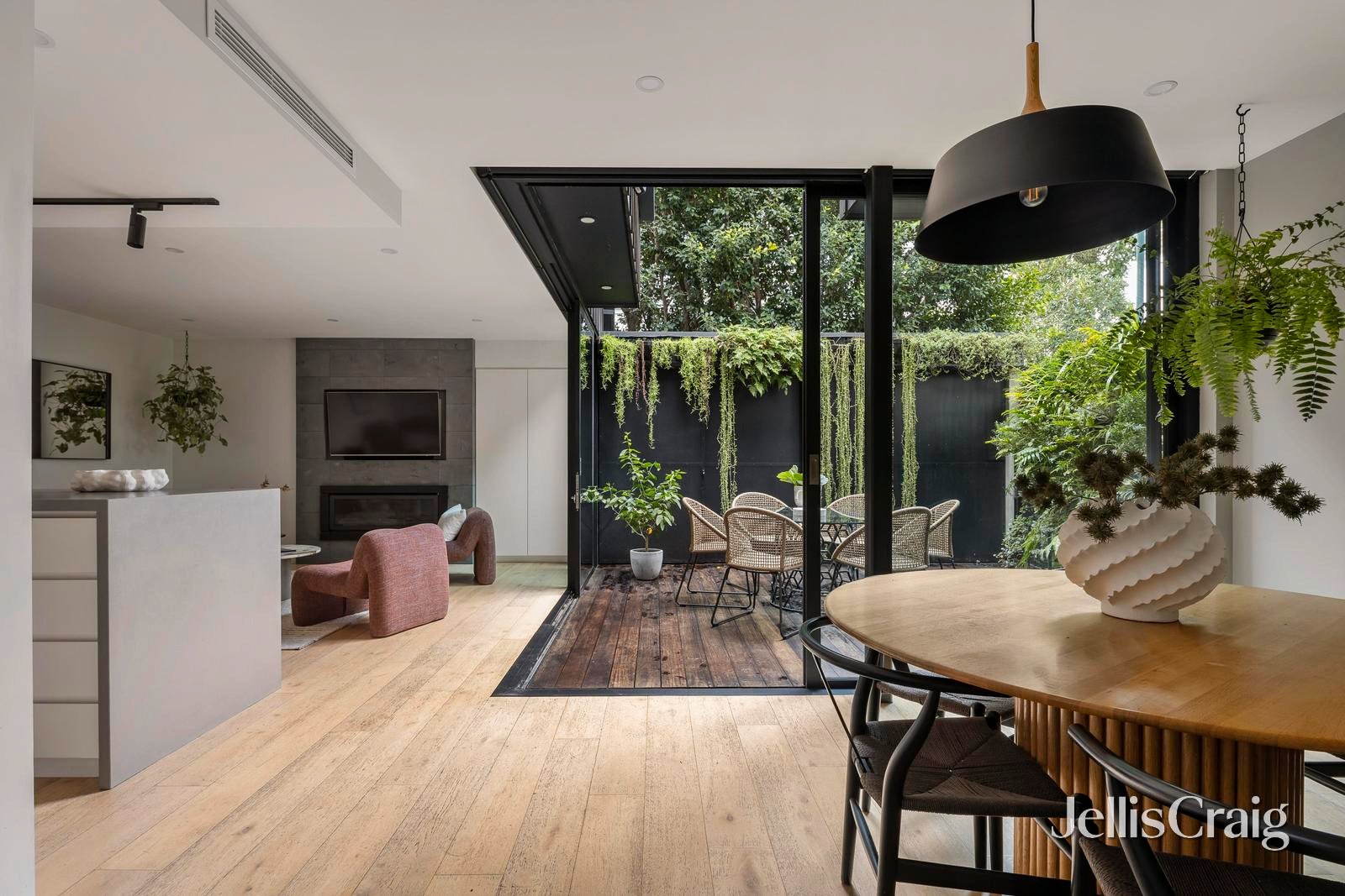 275 Princes Street, Port&nbsp;Melbourne image 3