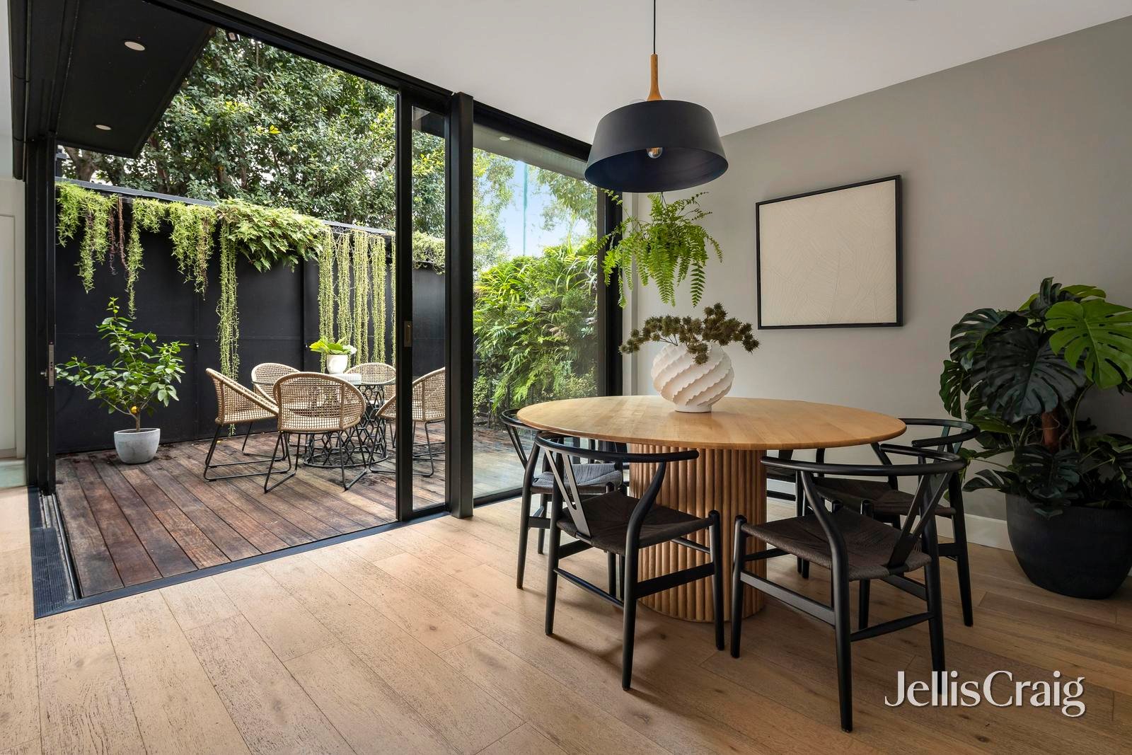 275 Princes Street, Port&nbsp;Melbourne image 4
