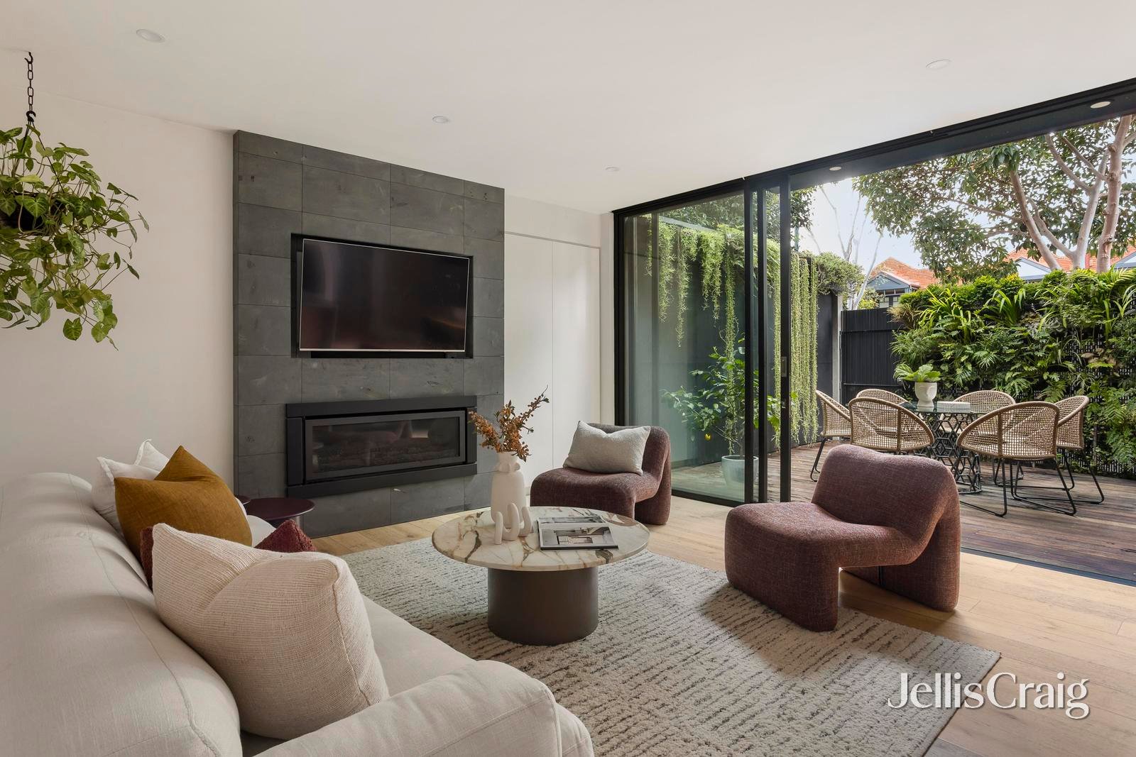 275 Princes Street, Port&nbsp;Melbourne image 5