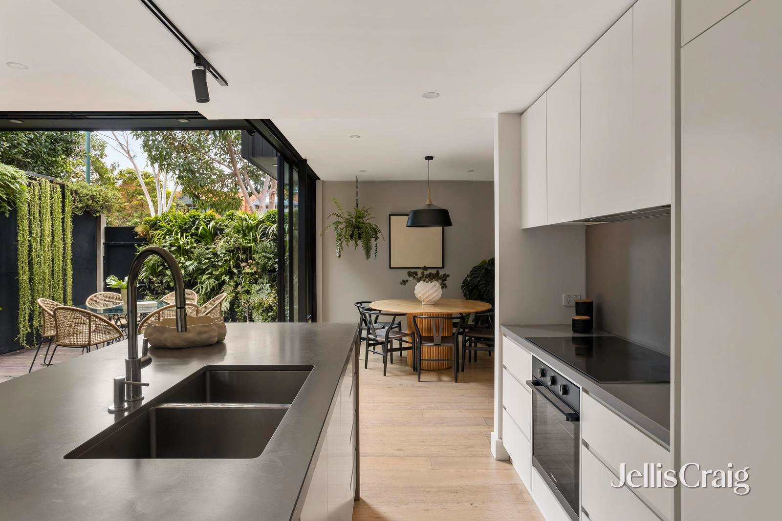 275 Princes Street, Port&nbsp;Melbourne image 6