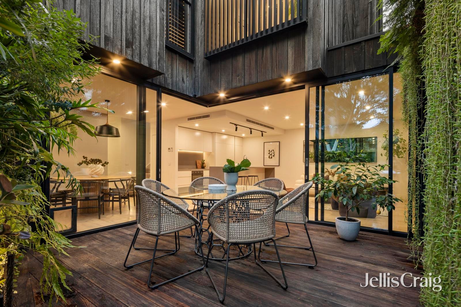 275 Princes Street, Port&nbsp;Melbourne image 9