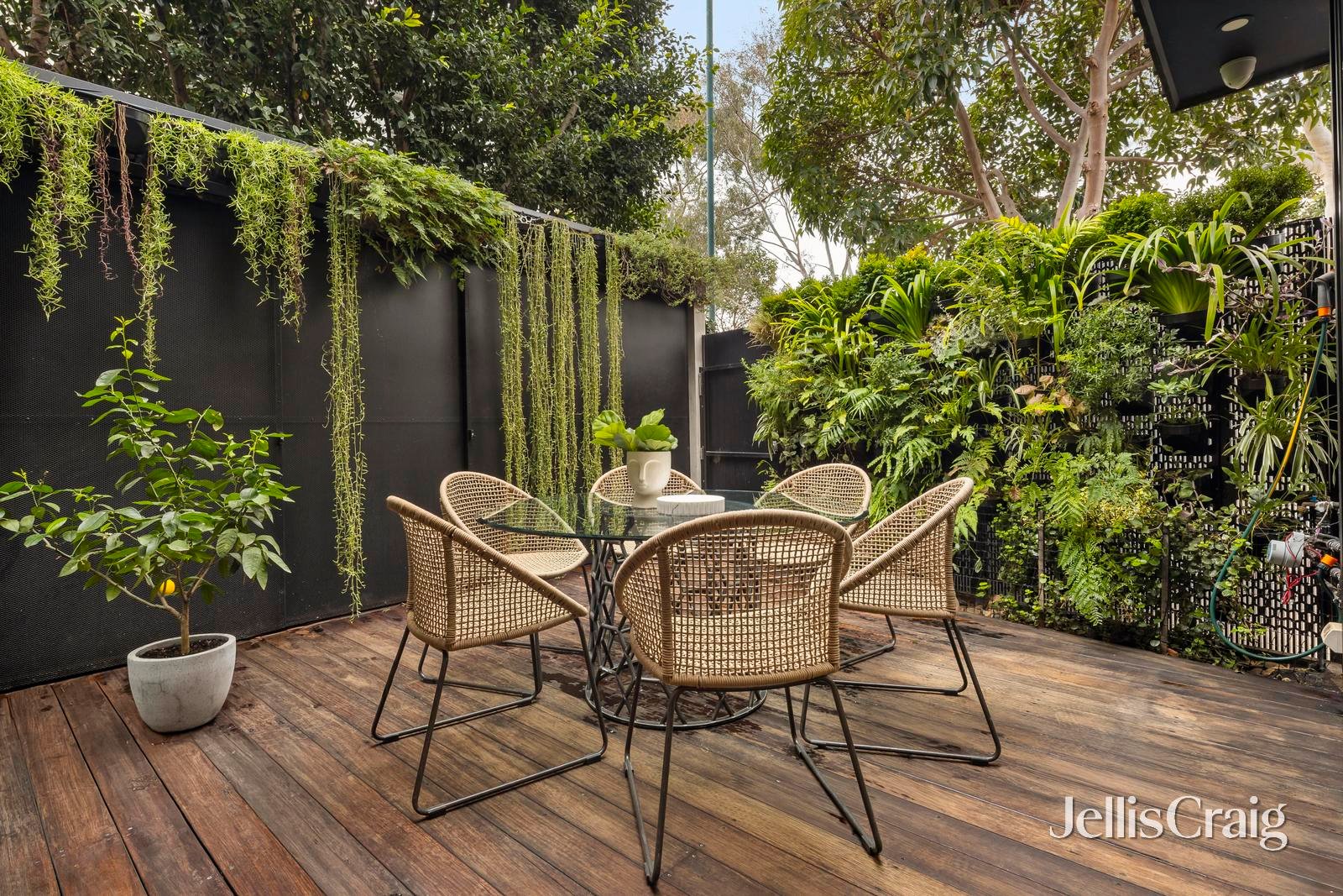 275 Princes Street, Port&nbsp;Melbourne image 10