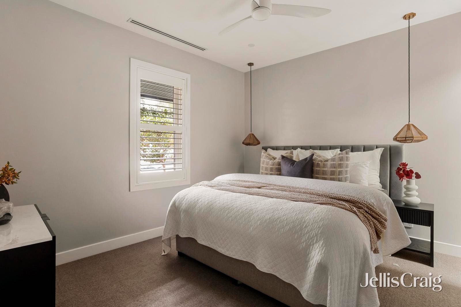 275 Princes Street, Port&nbsp;Melbourne image 11