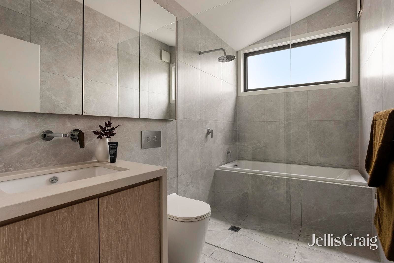 275 Princes Street, Port&nbsp;Melbourne image 14