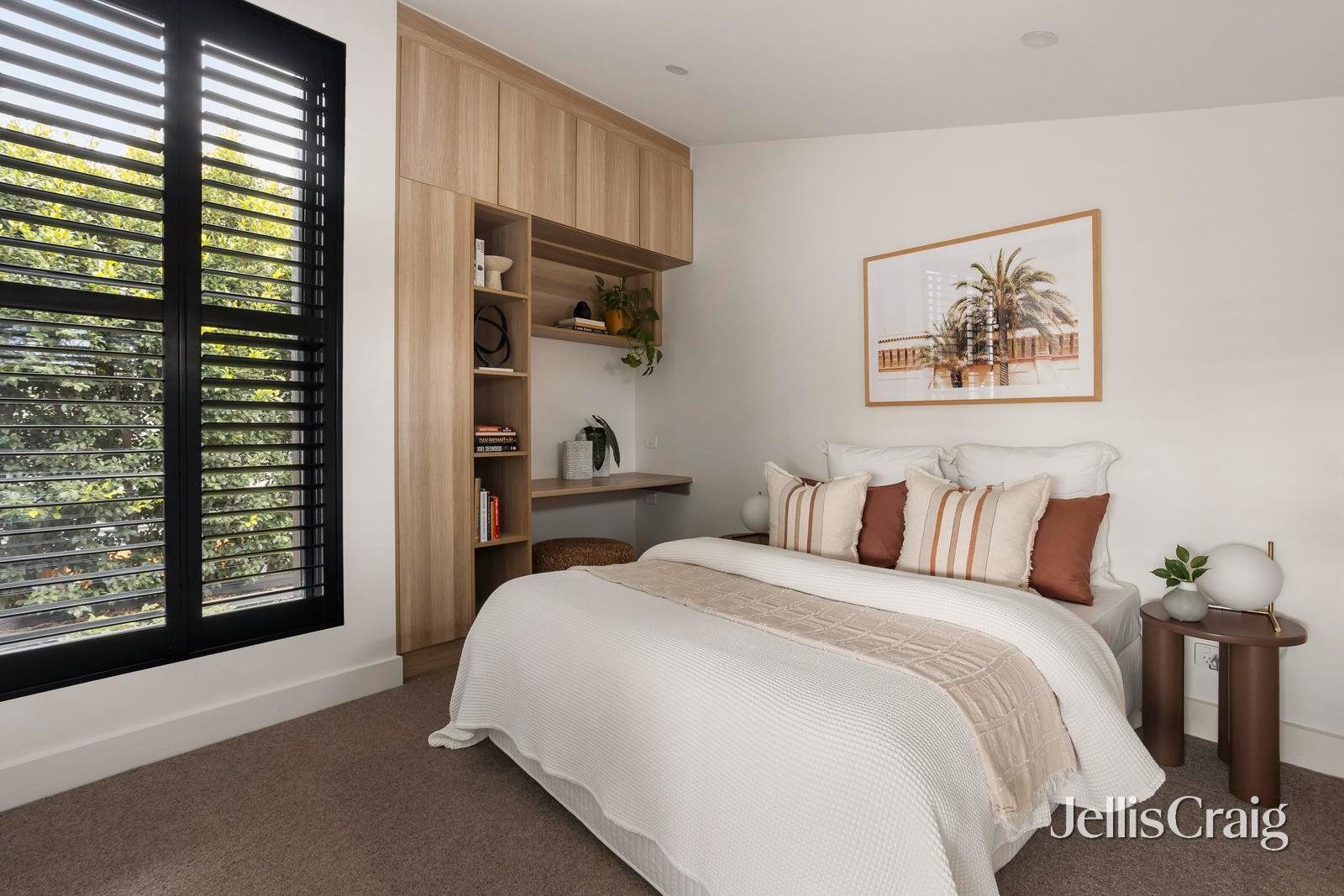 275 Princes Street, Port&nbsp;Melbourne image 15