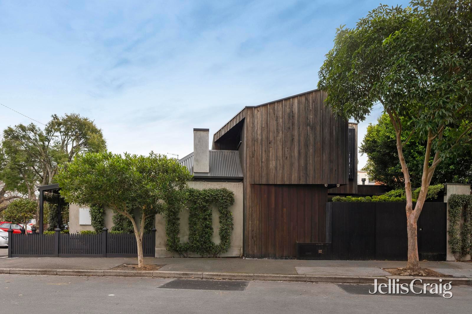 275 Princes Street, Port&nbsp;Melbourne image 16