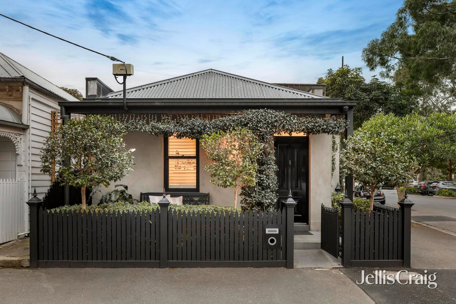 275 Princes Street, Port&nbsp;Melbourne image 17