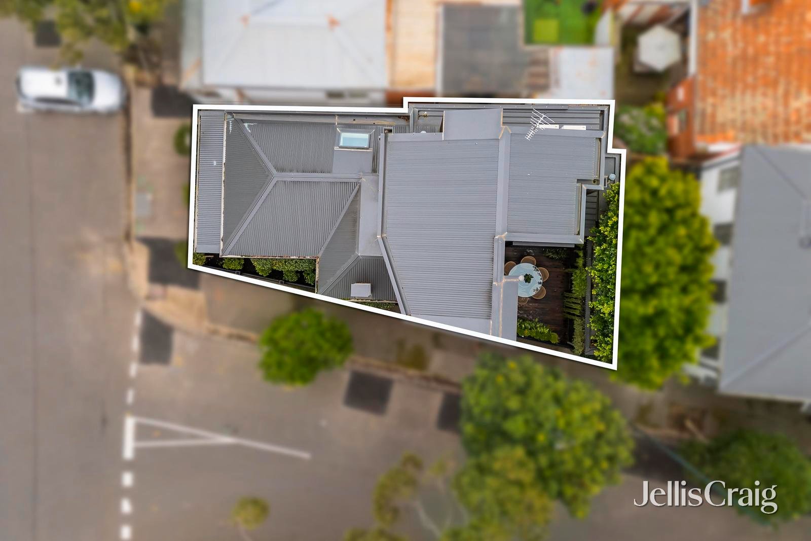 275 Princes Street, Port&nbsp;Melbourne image 18