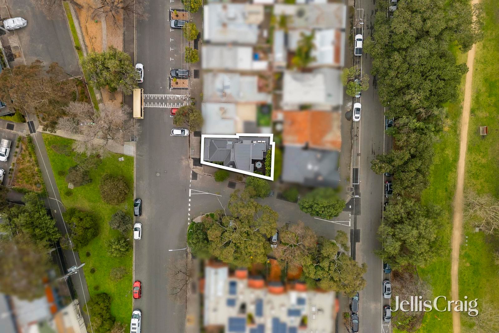 275 Princes Street, Port&nbsp;Melbourne image 20