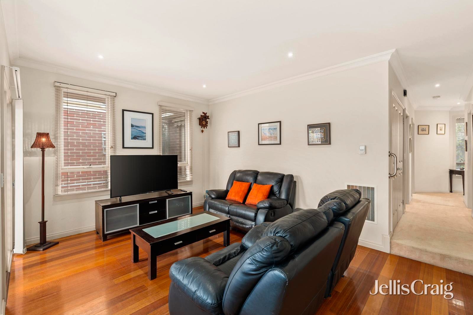 2/75 Renshaw Street, Doncaster&nbsp;East image 2