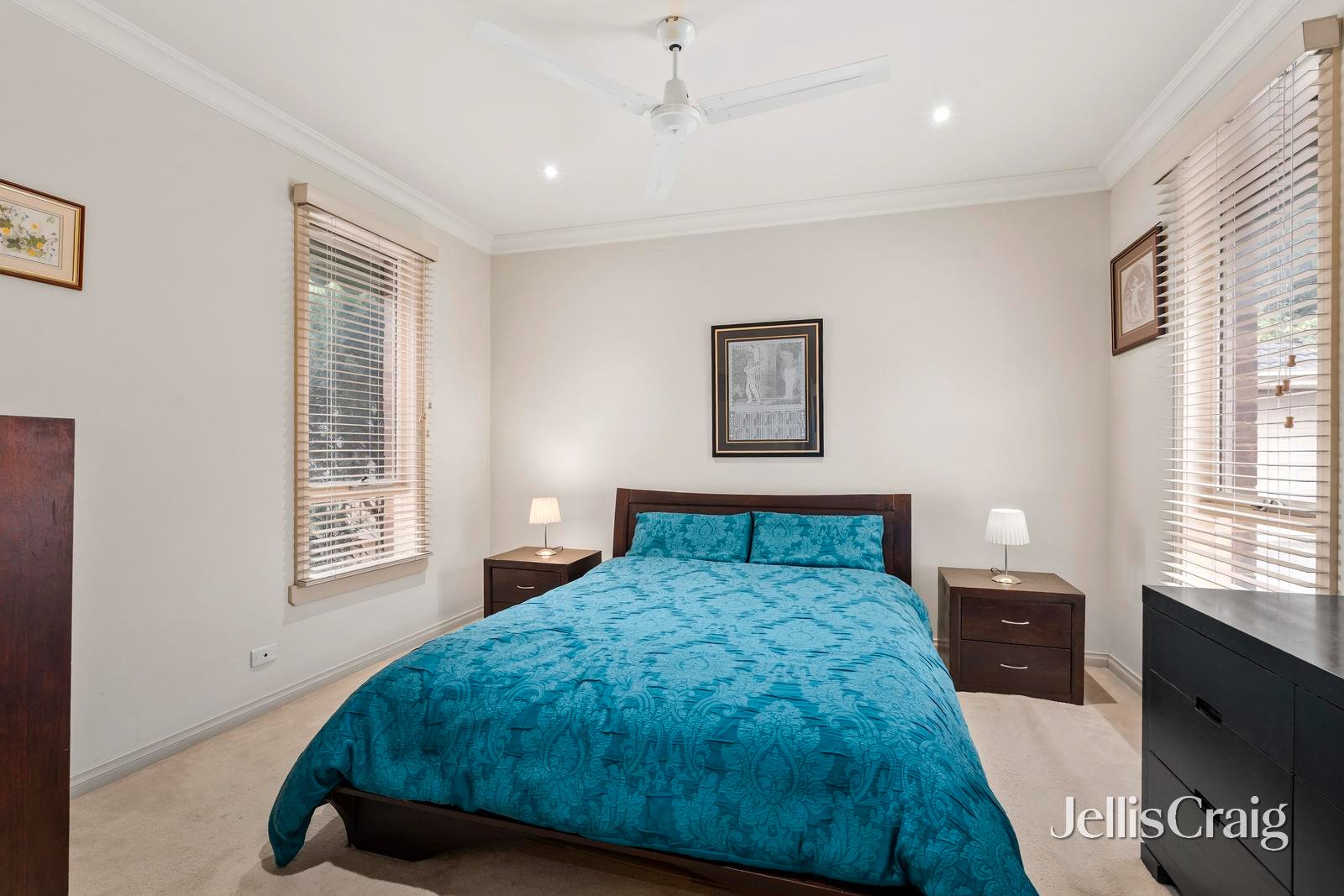 2/75 Renshaw Street, Doncaster&nbsp;East image 5