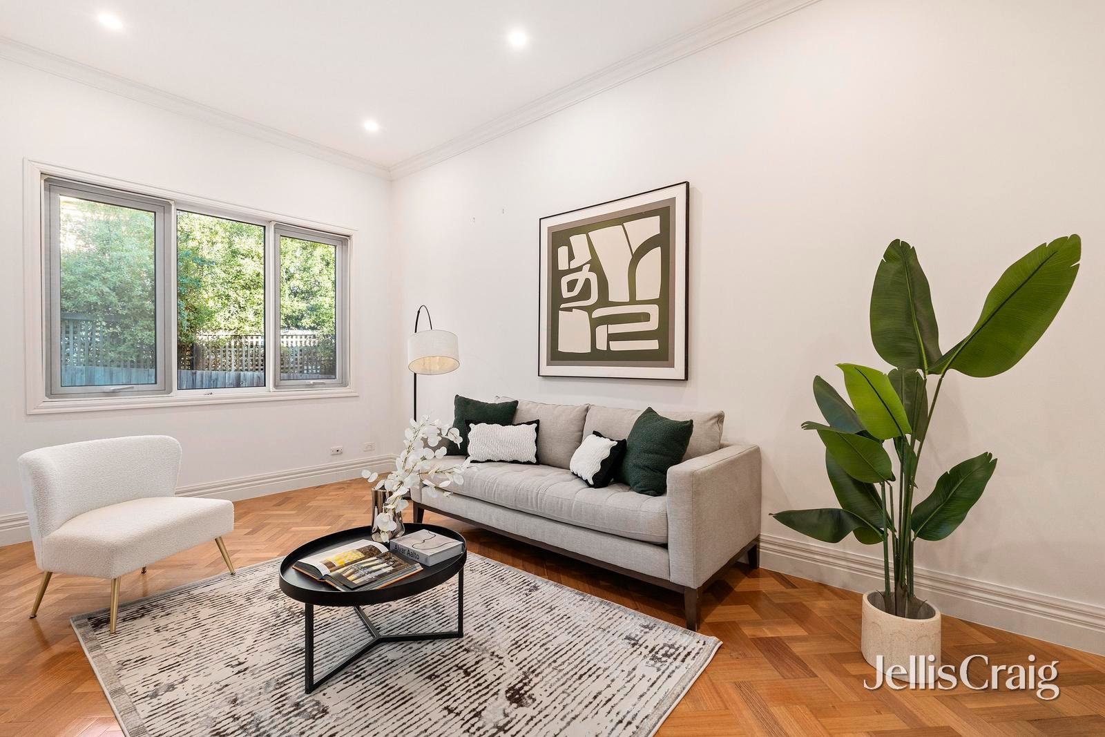 2/75 The Grange, Templestowe image 4