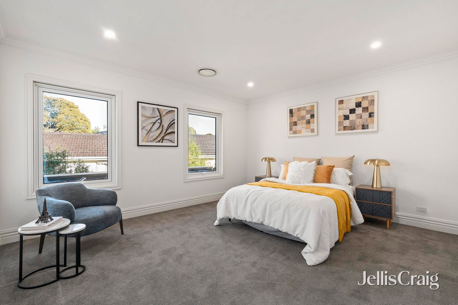 2/75 The Grange, Templestowe image 5
