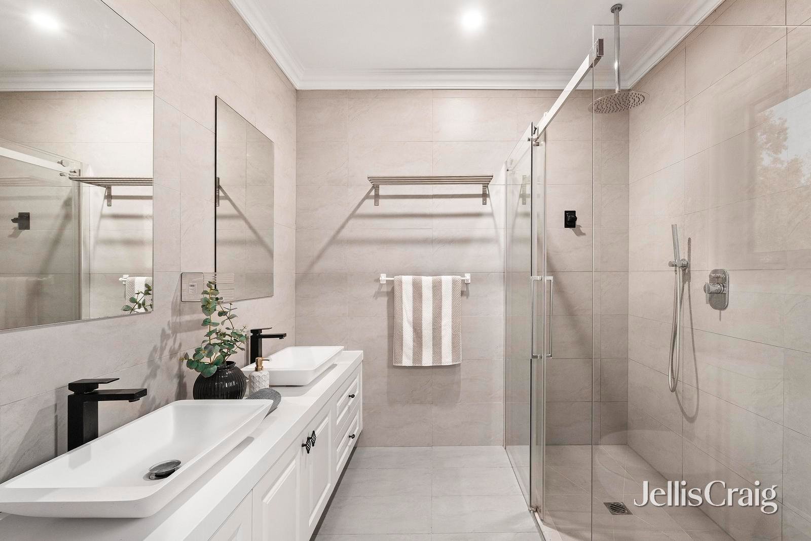 2/75 The Grange, Templestowe image 8