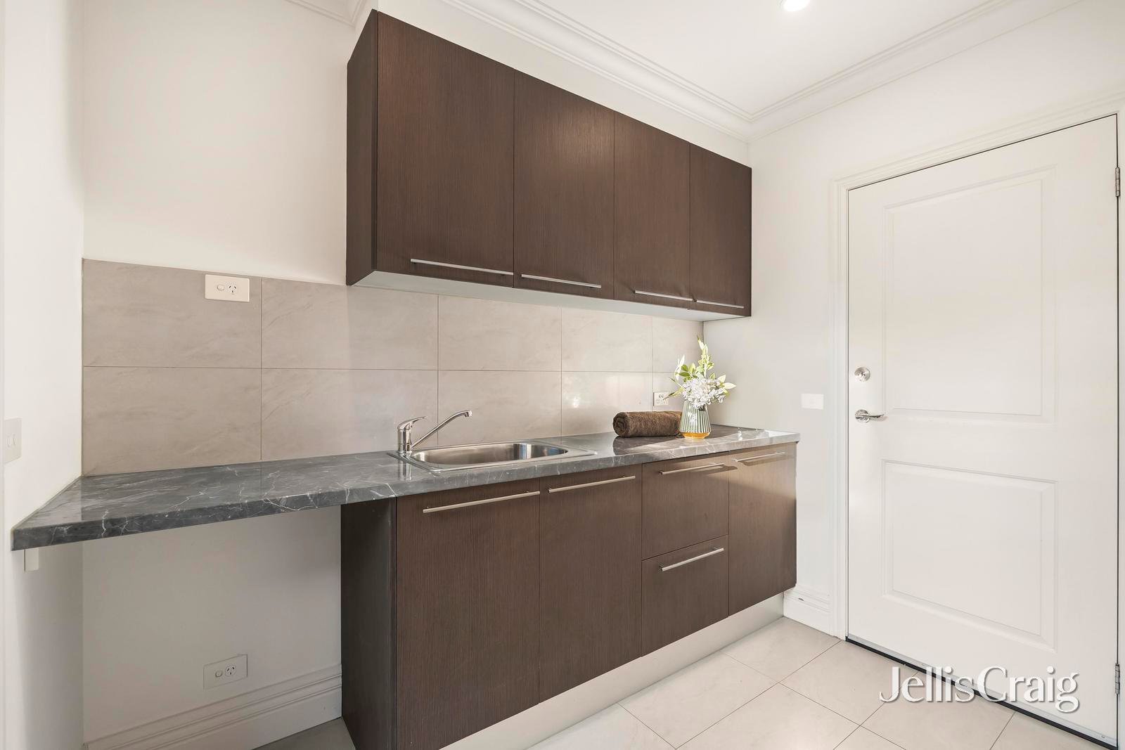 2/75 The Grange, Templestowe image 9