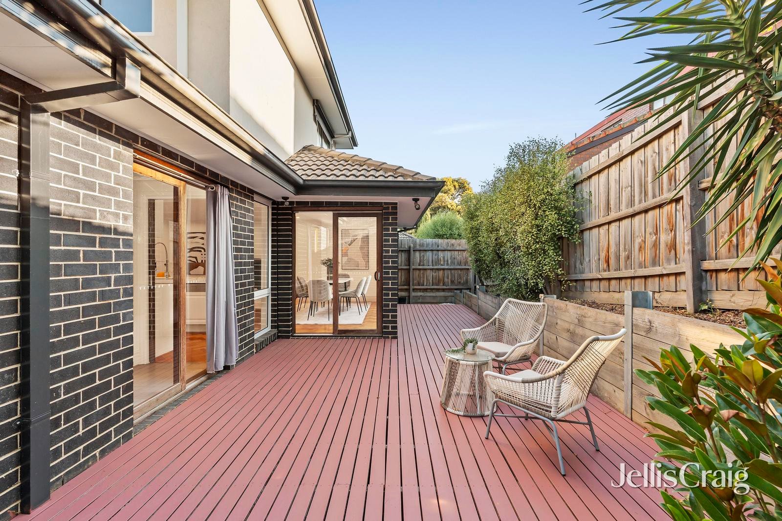2/75 The Grange, Templestowe image 10