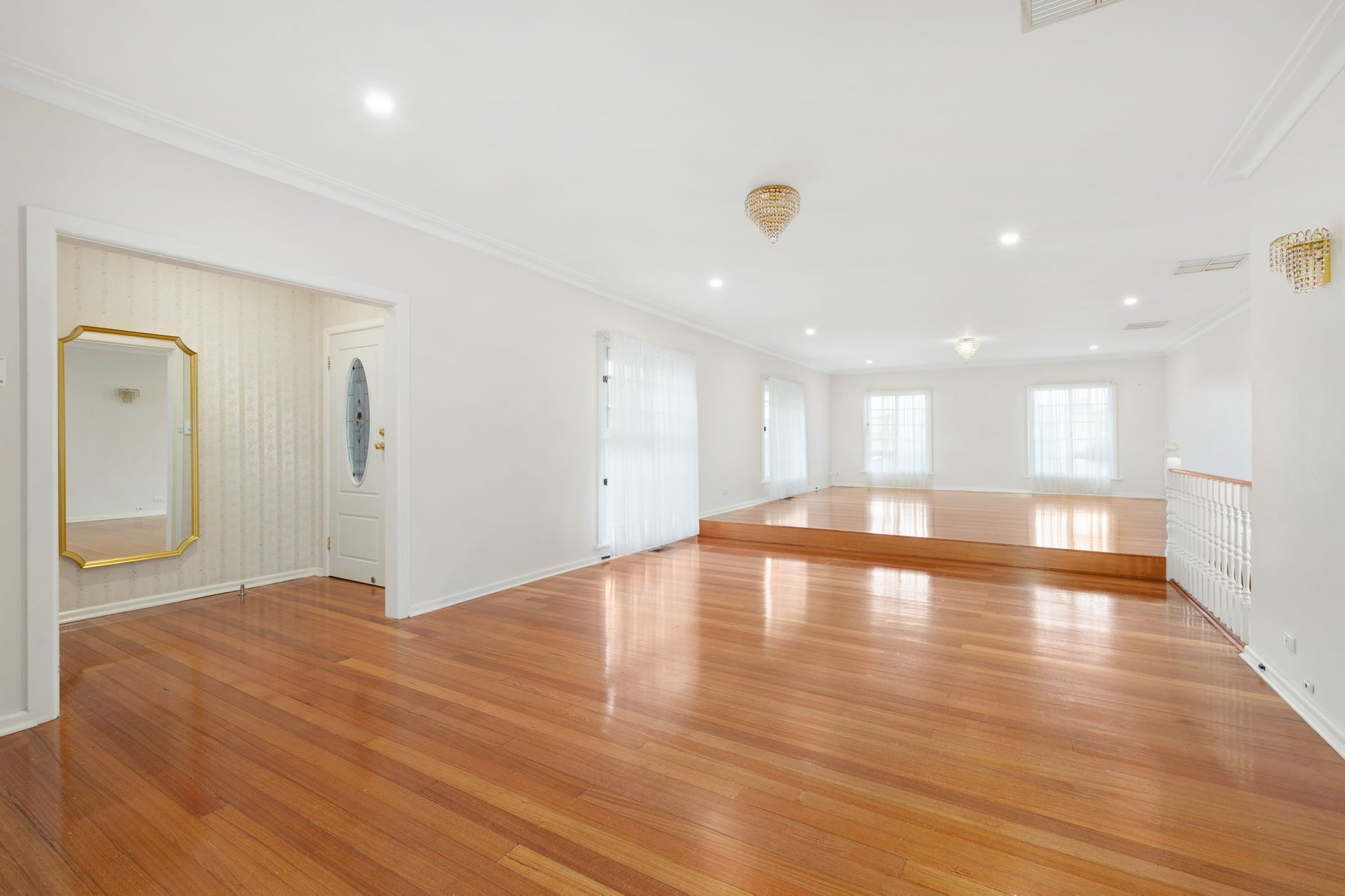 275 Thompsons Road, Templestowe&nbsp;Lower image 2