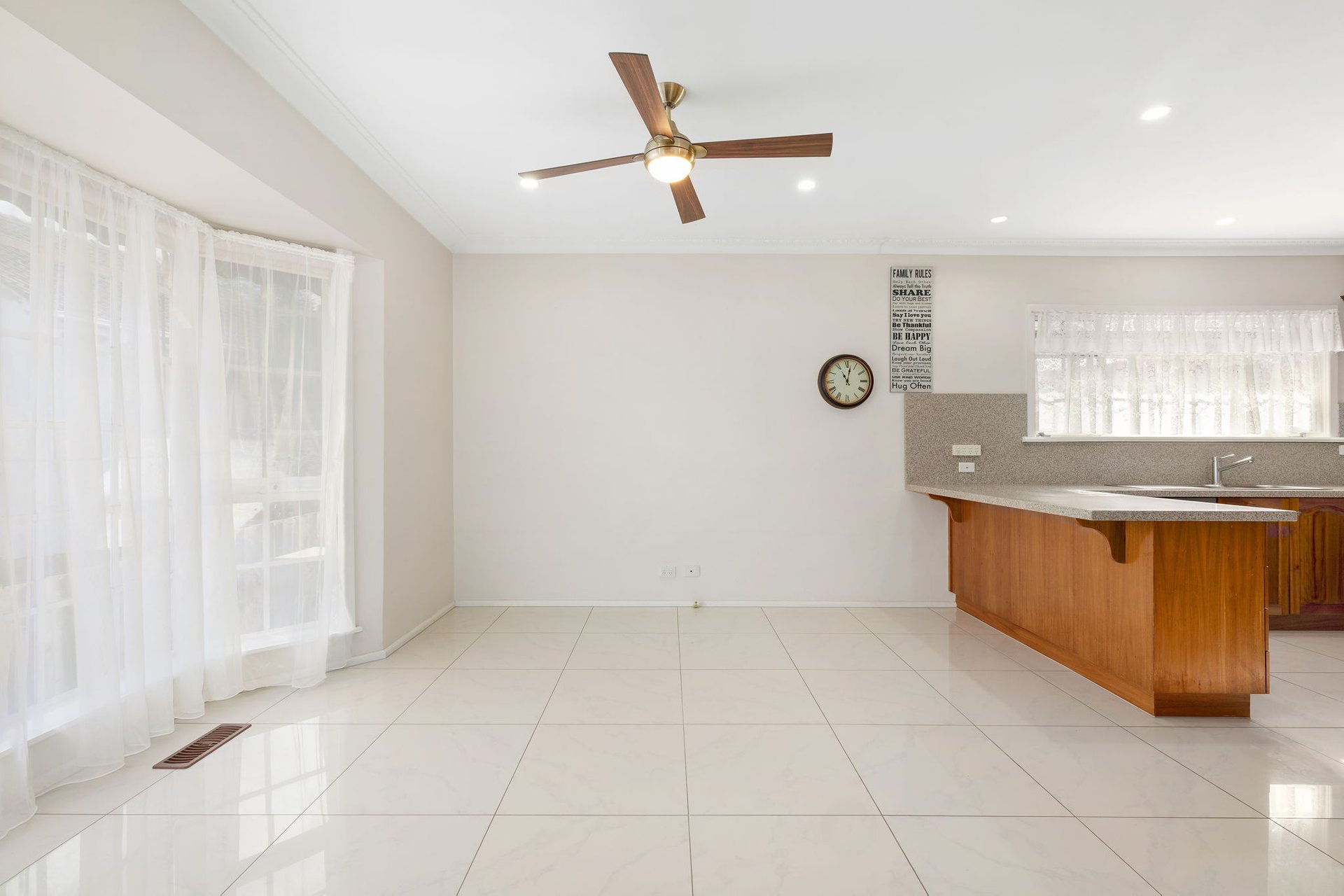 275 Thompsons Road, Templestowe&nbsp;Lower image 4