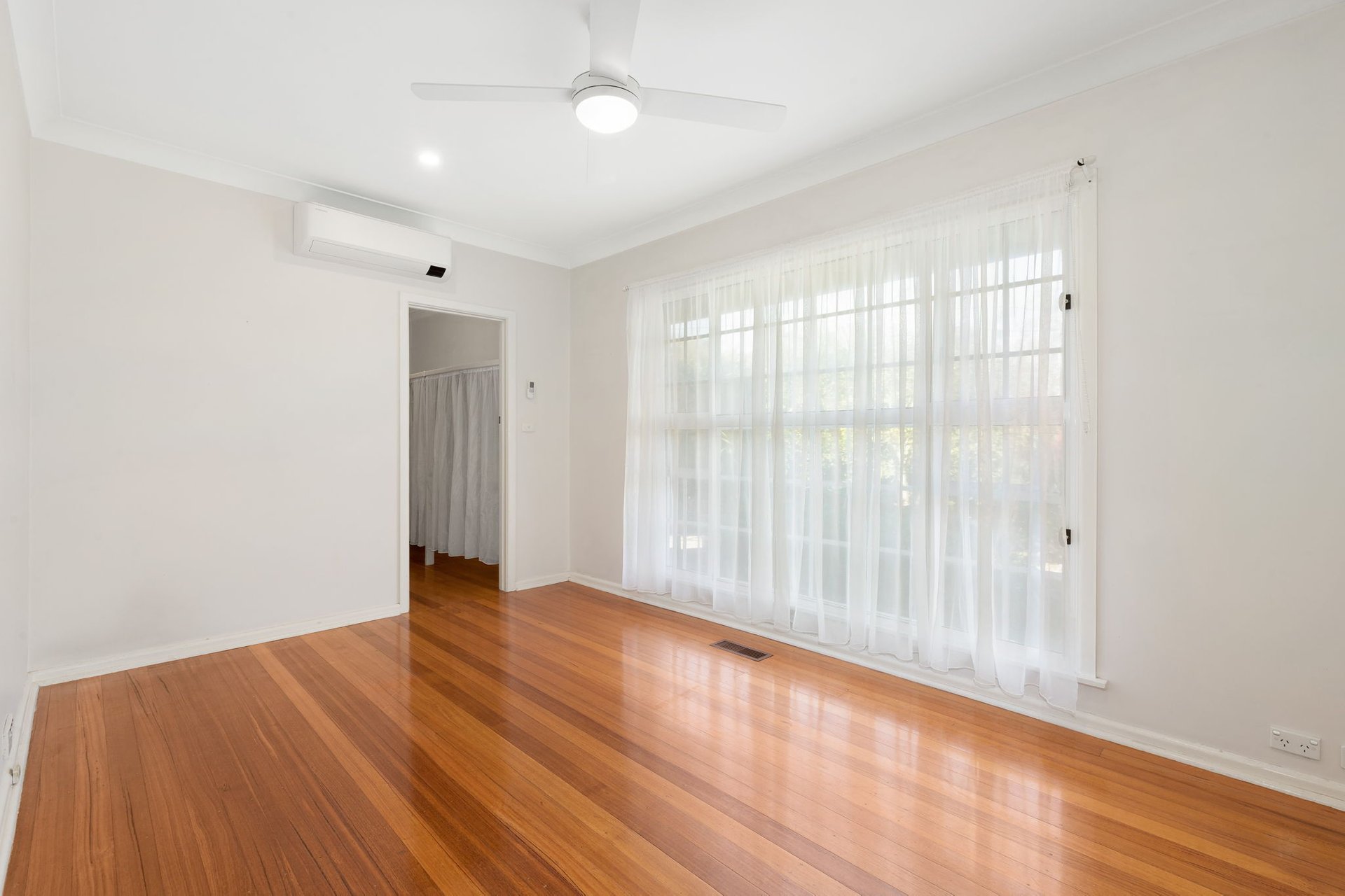 275 Thompsons Road, Templestowe&nbsp;Lower image 5