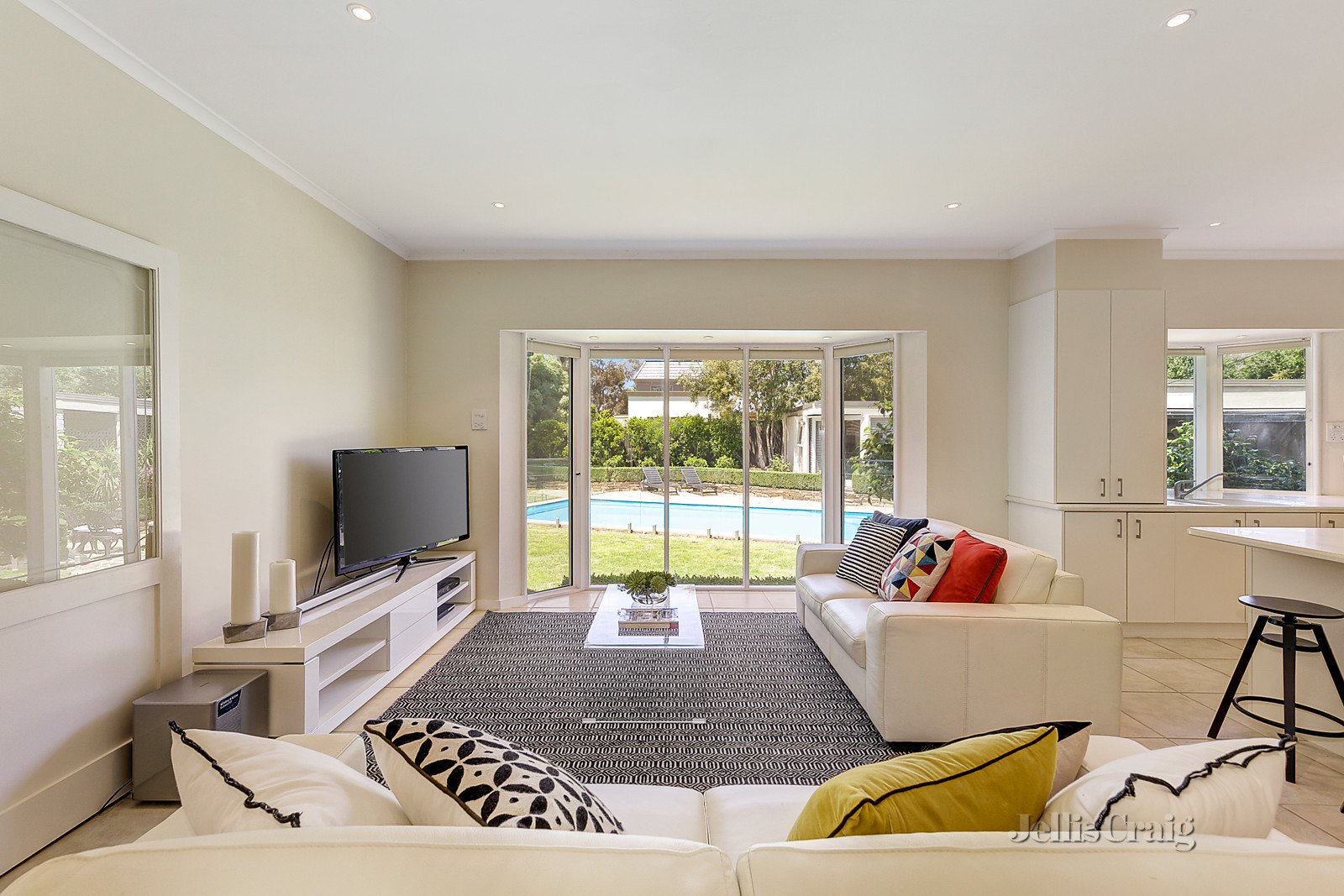 275 Union Road, Balwyn image 7