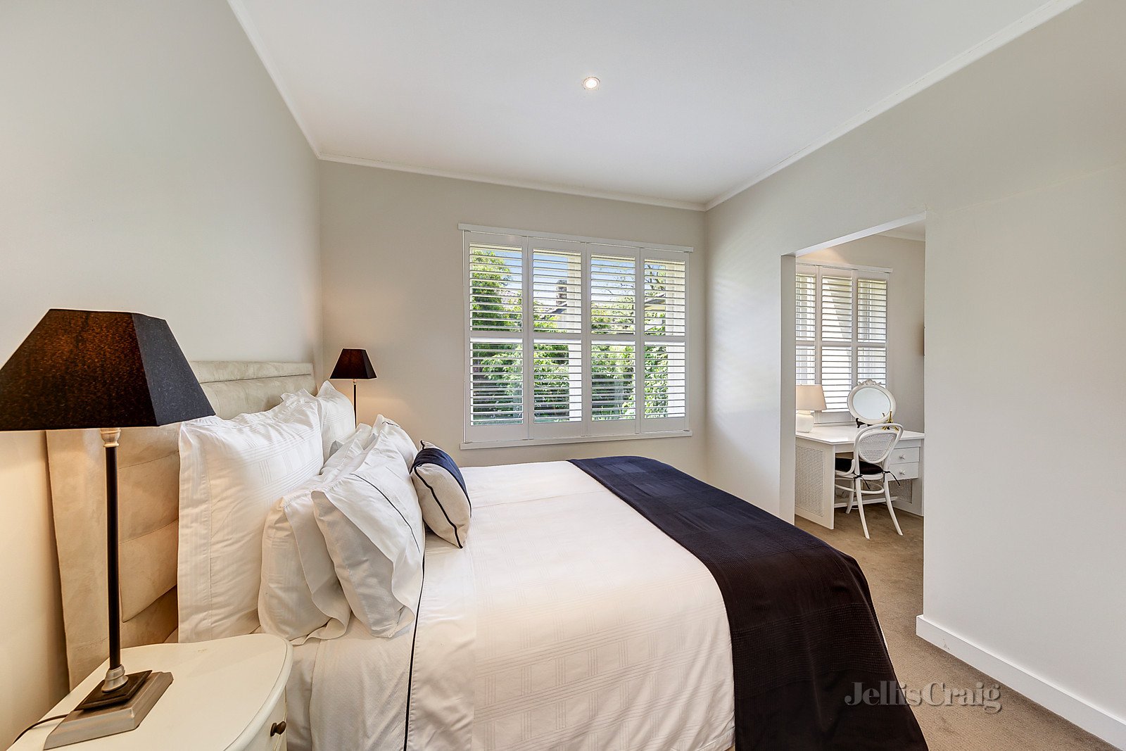 275 Union Road, Balwyn image 11