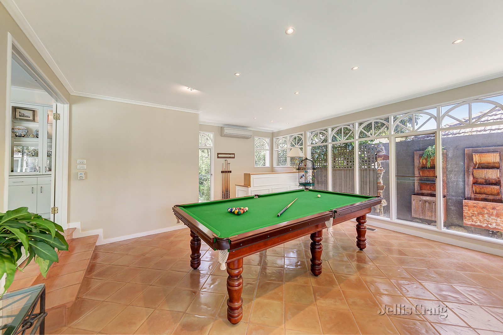 275 Union Road, Balwyn image 14