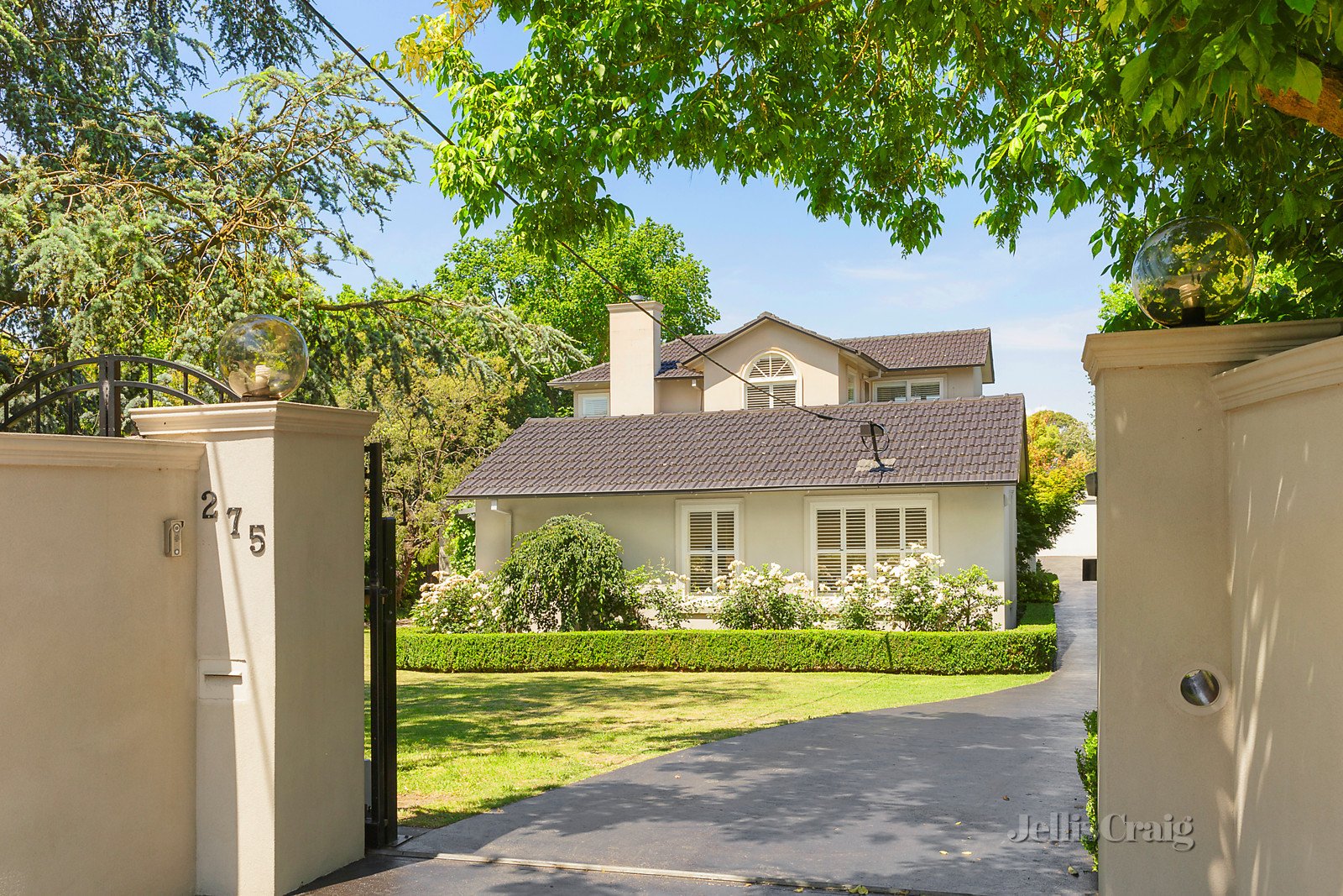 275 Union Road, Balwyn image 16