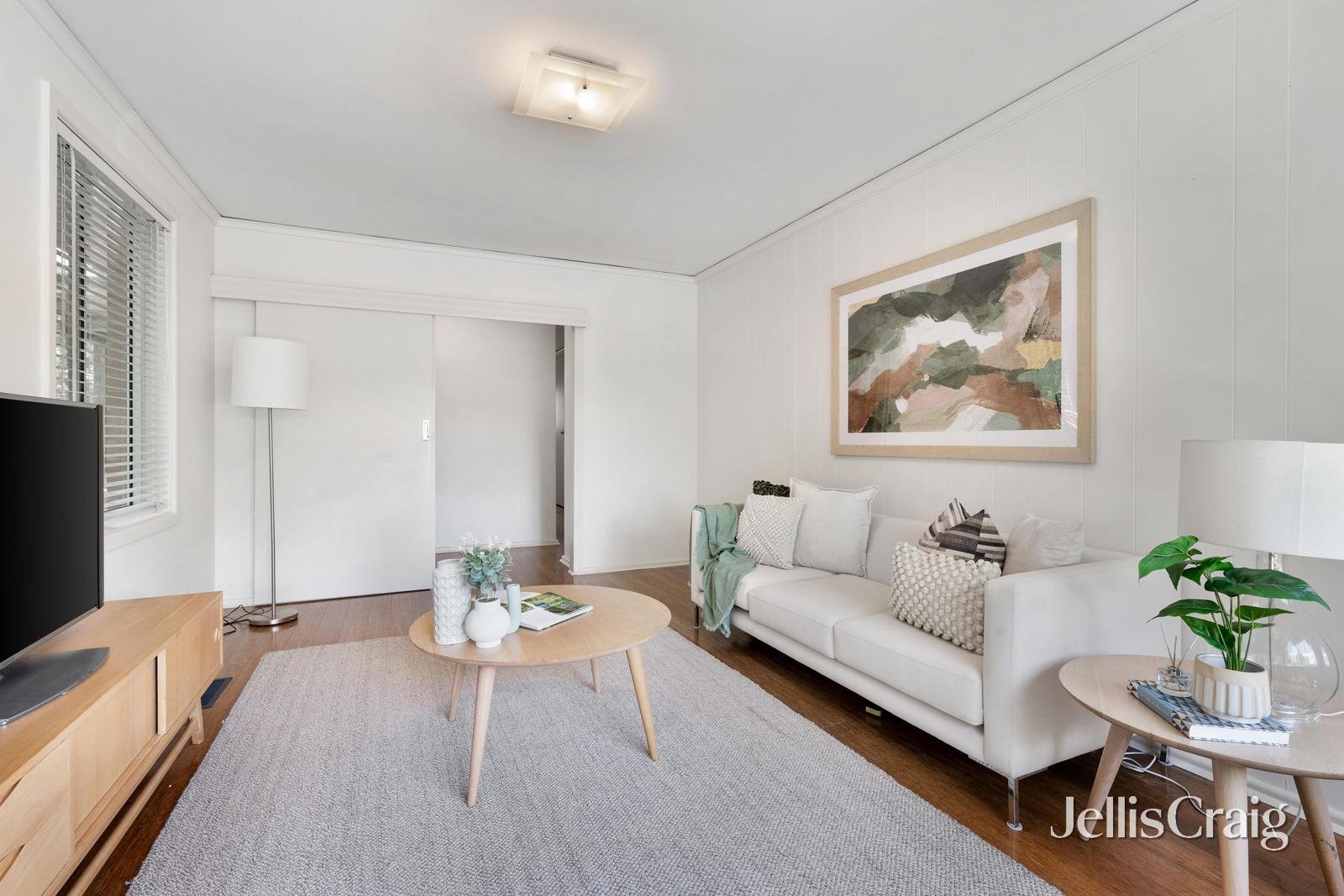 2/75 Warrigal Road, Surrey&nbsp;Hills image 4