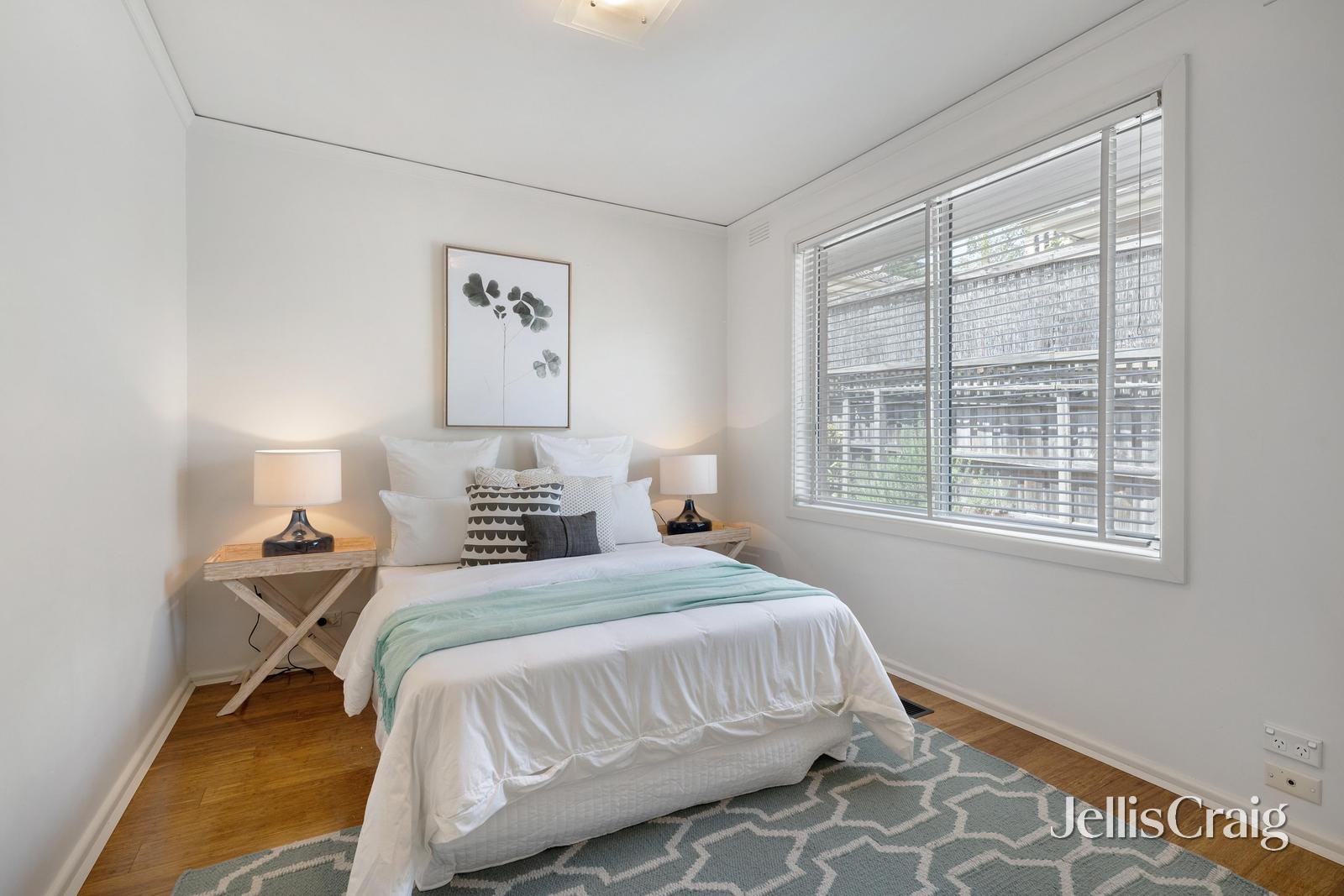 2/75 Warrigal Road, Surrey&nbsp;Hills image 5
