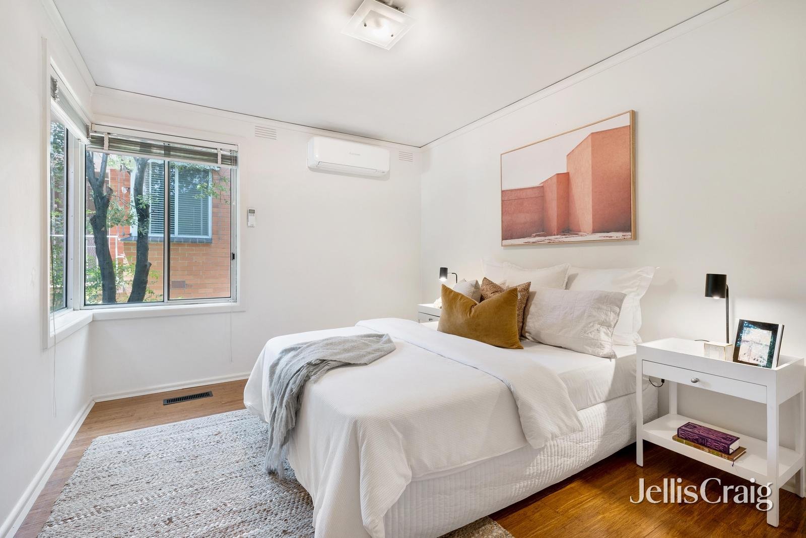 2/75 Warrigal Road, Surrey&nbsp;Hills image 6