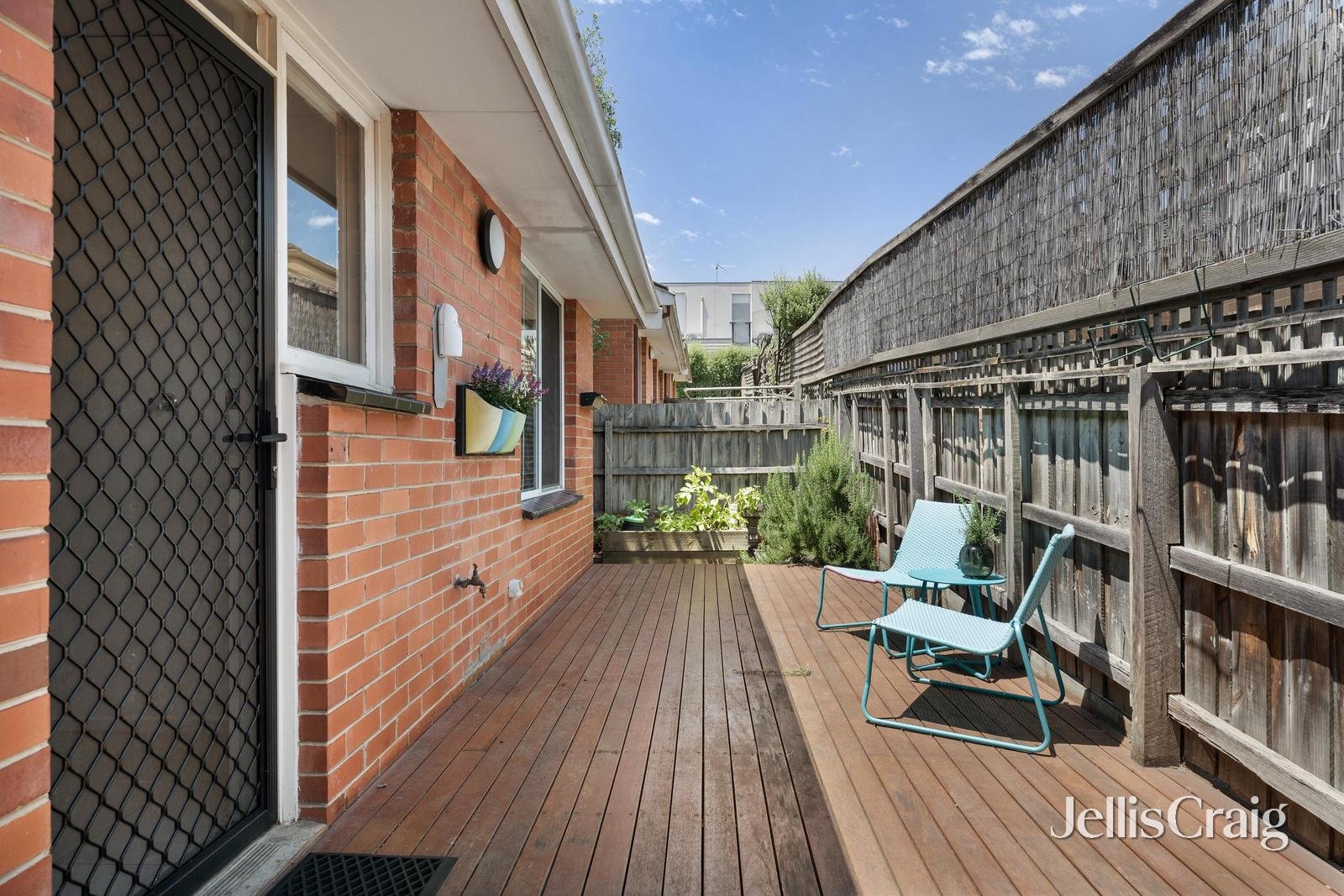 2/75 Warrigal Road, Surrey&nbsp;Hills image 7