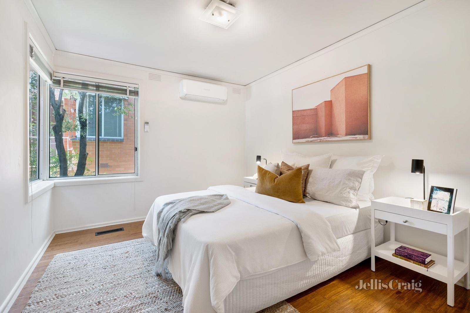 2/75 Warrigal Road, Surrey Hills image 4