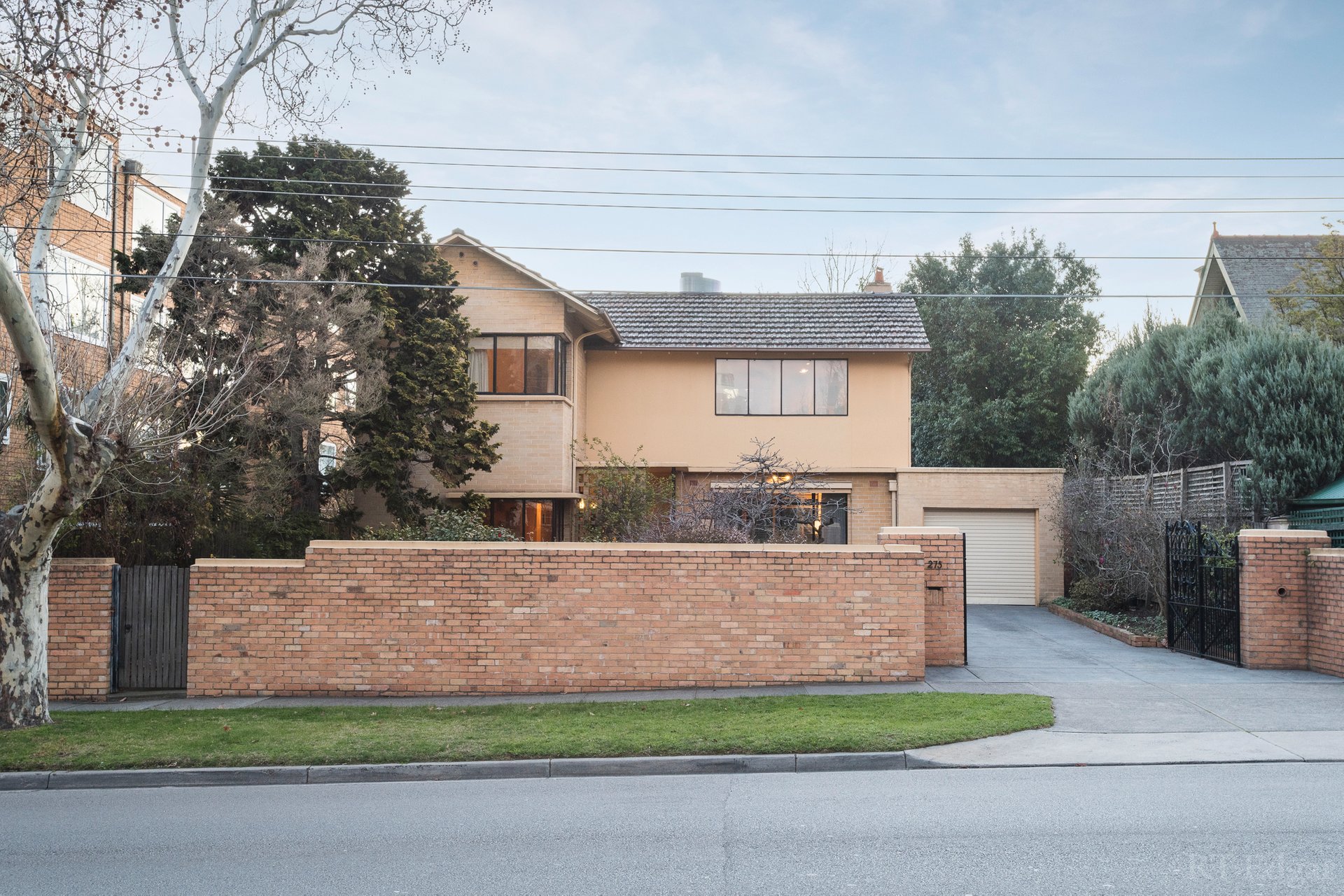 Property Gallery - Main Image