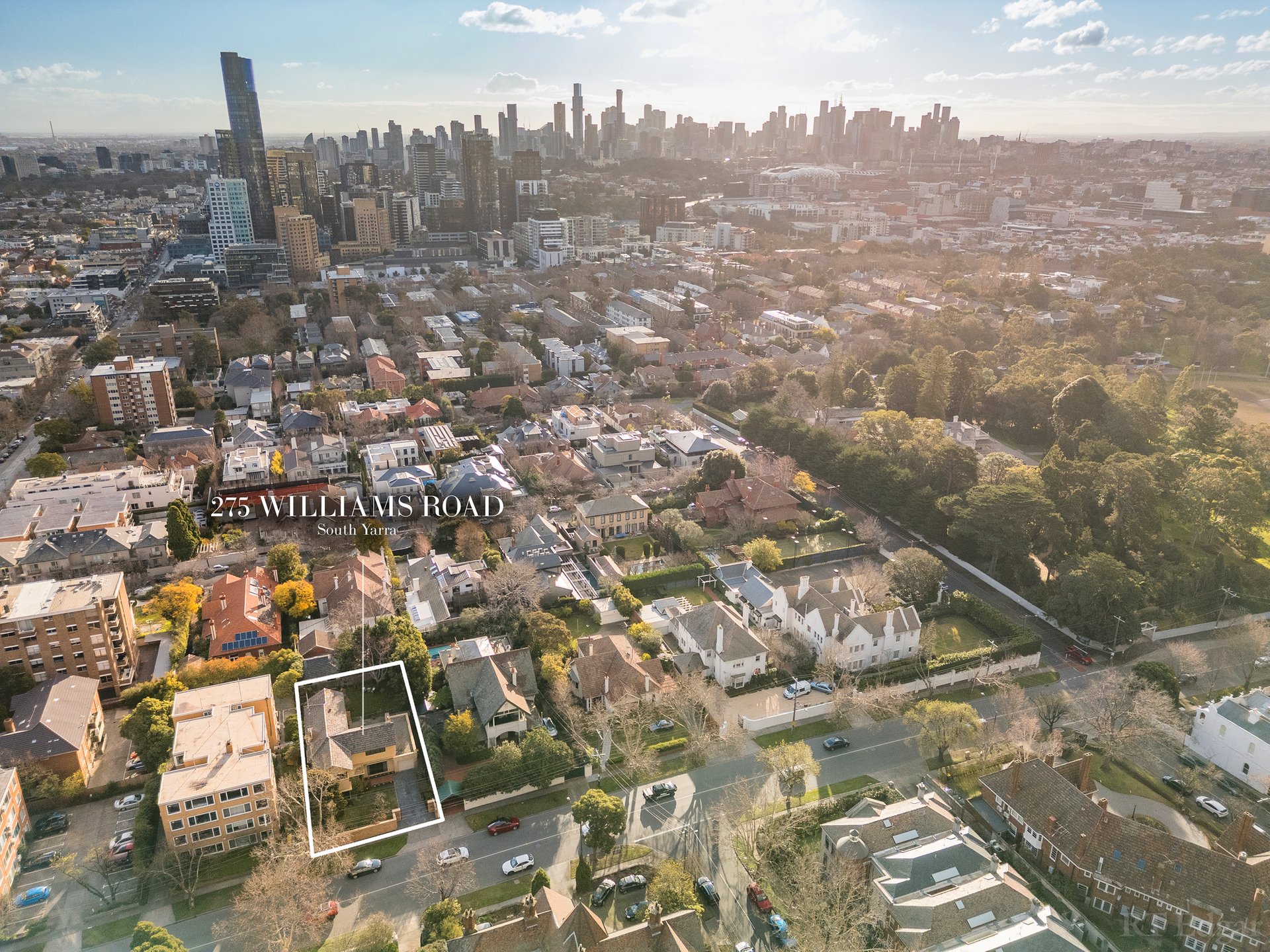 Property Gallery Thumbnail 2