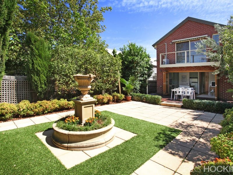 275 Williamstown Road, Yarraville image 1