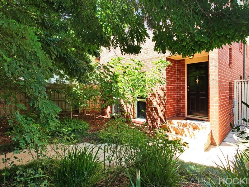 275 Williamstown Road, Yarraville image 2