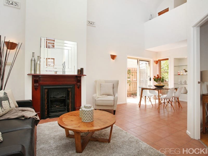 275 Williamstown Road, Yarraville image 3