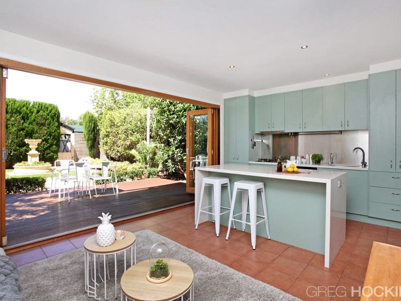 275 Williamstown Road, Yarraville image 4
