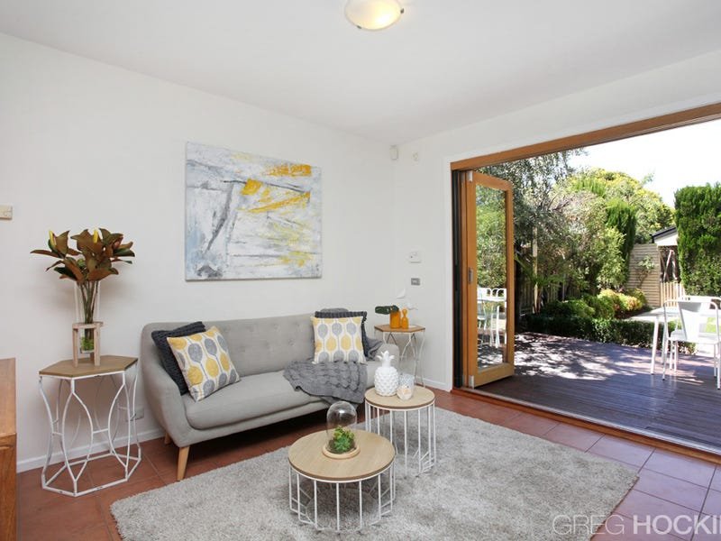 275 Williamstown Road, Yarraville image 6