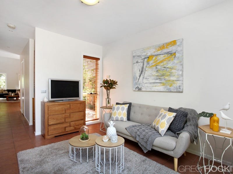 275 Williamstown Road, Yarraville image 7