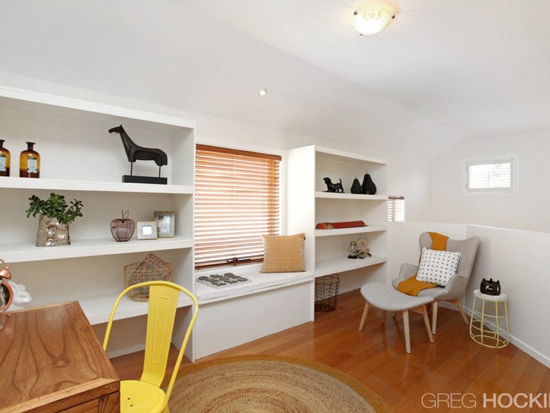 275 Williamstown Road, Yarraville image 8