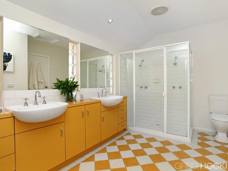 275 Williamstown Road, Yarraville image 10