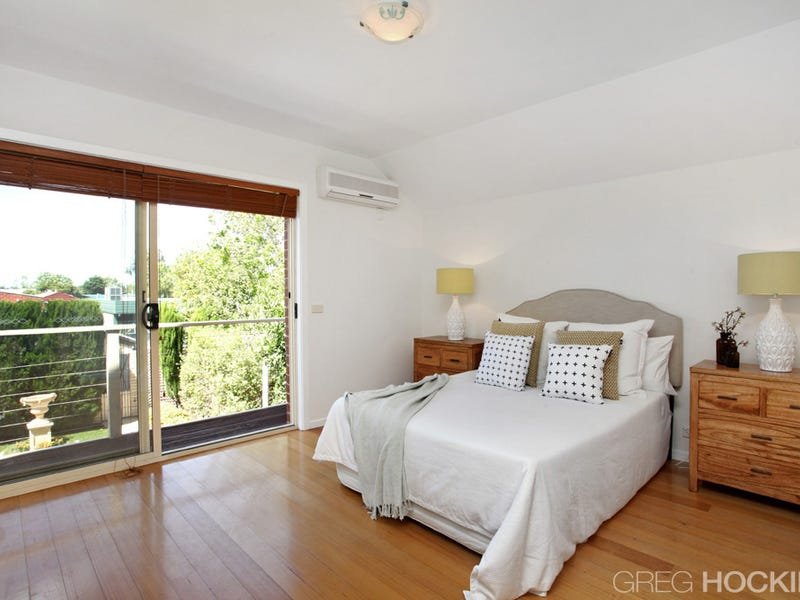 275 Williamstown Road, Yarraville image 11
