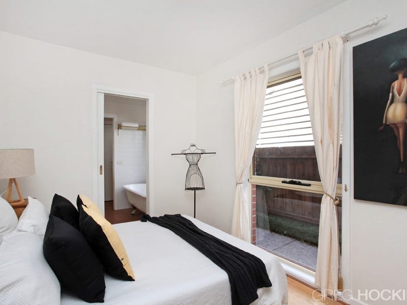 275 Williamstown Road, Yarraville image 12