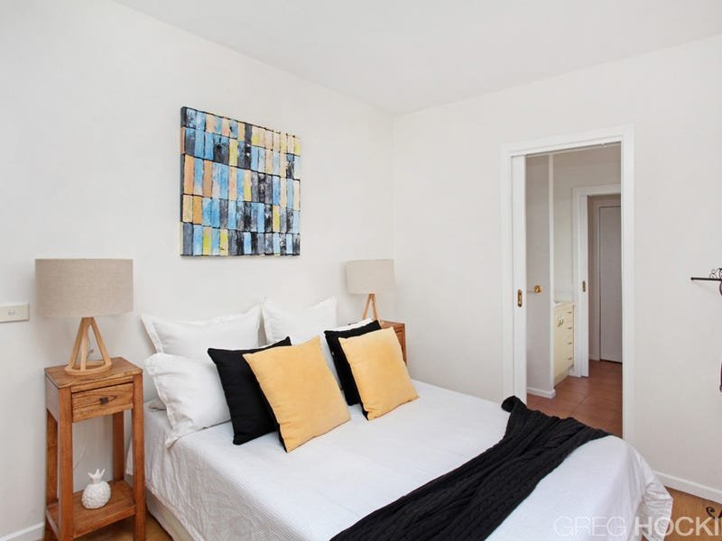 275 Williamstown Road, Yarraville image 13