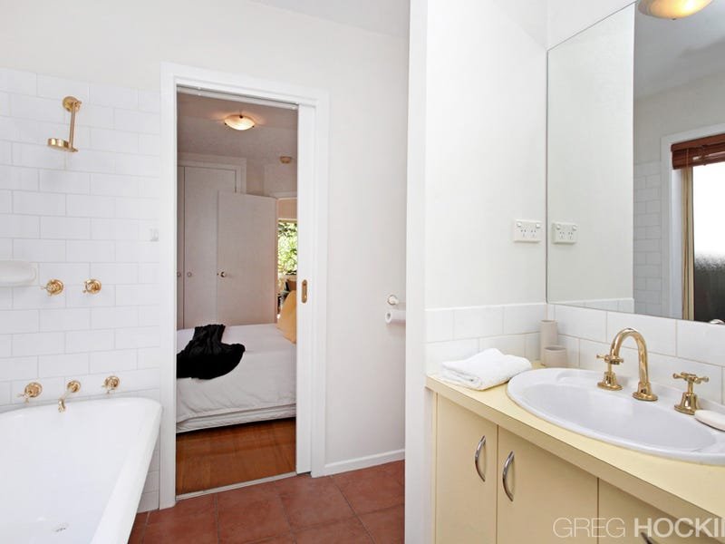 275 Williamstown Road, Yarraville image 14