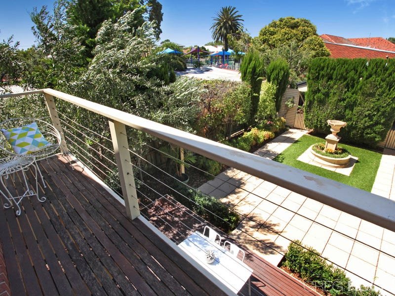275 Williamstown Road, Yarraville image 15