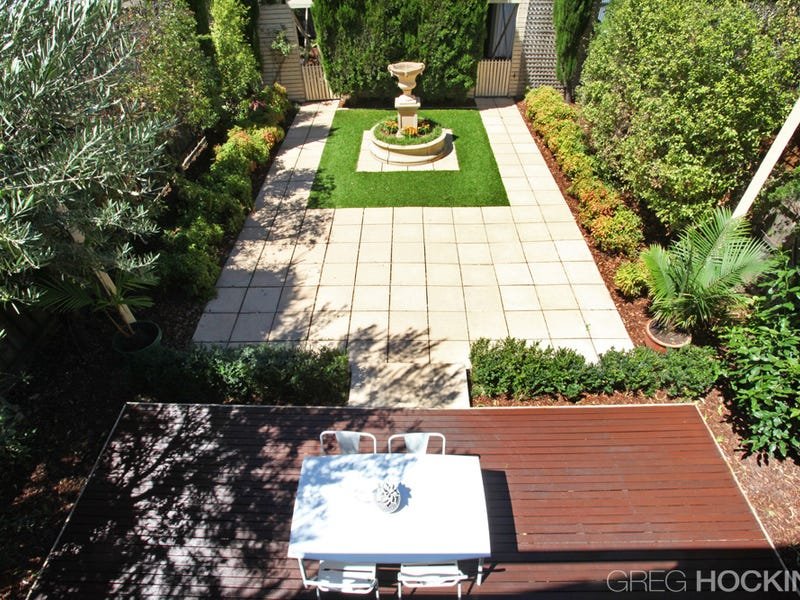 275 Williamstown Road, Yarraville image 16