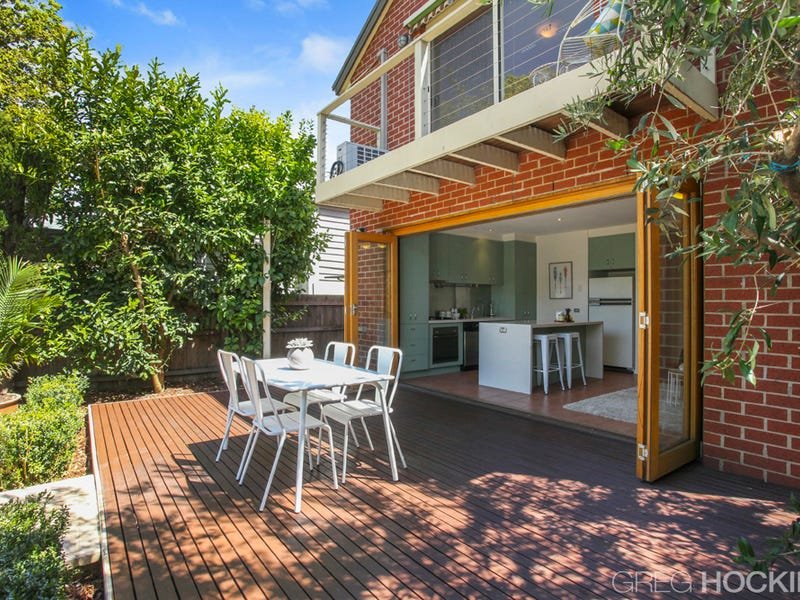 275 Williamstown Road, Yarraville image 17